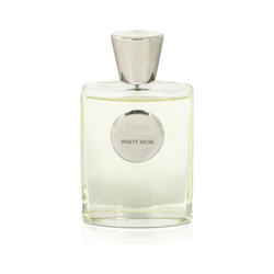 Giardino Benessere White Musk woda perfumowana spray 100ml