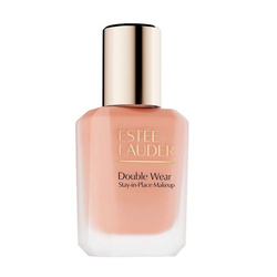 ESTEE LAUDER Double Wear Stay-In-Place Makeup SPF10 2C2 Pale Almond 30ml
