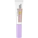 Maybelline SuperLock Brow Glue żel do brwi Taupe 7ml