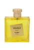 Paris Corner Pendora Vivant Sunlit Edp 100ml