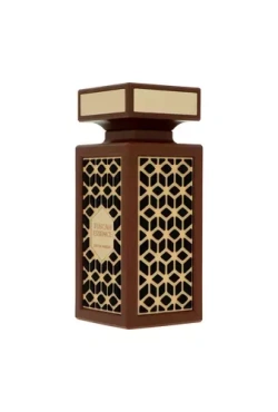 Flavia Tuscan Essence woda perfumowana spray 90ml
