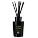 Acqua di Parma Osmanthus dyfuzor zapachowy z patyczkami 180ml