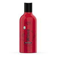 APIS Fruit Shot żel pod prysznic Wiśnia 500ml