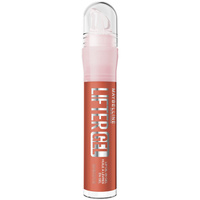 Maybelline Lifter Gel olejek do ust 007 Vanilla Horchata 6.6ml