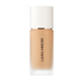 Laura Mercier Real Flawless Weightless Perfecting Waterproof Foundation trwały podkład do twarzy 3W1 Dusk 30ml