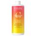 Eveline Cosmetics Vitamin C 3x Action rozświetlający płyn micelarny 500ml