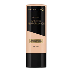 Max Factor Facefinity Lasting Performance trwały podkład kryjący 095 Ivory 35ml