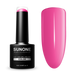 SUNONE UV/LED Gel Polish Color R16 Reve 5ml