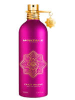 Montale Crazy In Love woda perfumowana spray 100ml