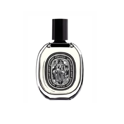 Diptyque Eau de Minthé woda perfumowana spray 75ml