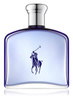 Ralph Lauren Polo Ultra Blue woda toaletowa spray  - produkt bez opakowania