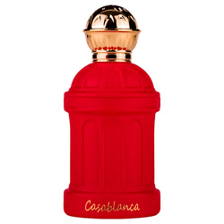 Maison Asrar Casablanca woda perfumowana spray 100ml