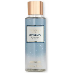 Victoria's Secret Sunslope mgiełka do ciała 250ml