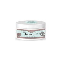 Nacomi Coconut Oil olej kokosowy nierafinowany 100ml