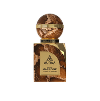 Auraa Desire Tocco Marrone ekstrakt perfum spray 100ml