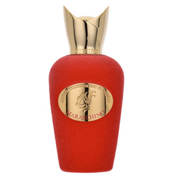 Sospiro Perfumes Maraschino woda perfumowana spray 100ml