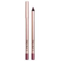 Lancome Lip Idole Liner konturówka do ust 66 Mahogany Mauve 1.2g
