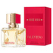 Valentino Voce Viva woda perfumowana spray 30ml