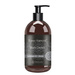 Barwa Barwy Harmonii krem do rąk i ciała Black Orchid 200ml