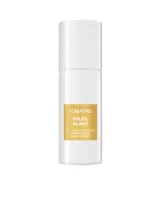 Tom Ford Soleil Blanc mgiełka do ciała 150ml
