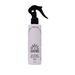ODID Milk Protein Intensive No Wash Treatment odżywka do włosów bez spłukiwania Verbena Lavender 200ml