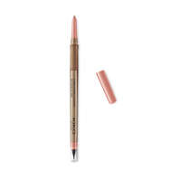 KIKO Milano Everlasting Colour Precision Lip Liner automatyczna konturówka do ust 503 Warm Nude 0.35g