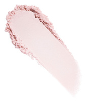 Soft Pink
