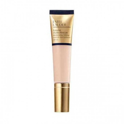 Estée Lauder Futurist Hydra Rescue Moisturizing Makeup SPF45 długotrwały kryjący rozświetlający podkład do twarzy 2C3 Fresco 35ml
