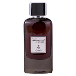 Emir Wayward Charlie ekstrakt perfum spray 100ml