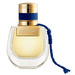 Chloe Nomade Nuit d’Egypte woda perfumowana spray 30ml