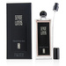 Serge Lutens Feminite du Bois woda perfumowana spray 50ml