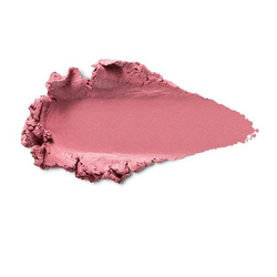 KIKO MILANO Velvet Touch Creamy Stick Blush kremowy róż w sztyfcie 07 Natural Rose 10g