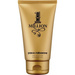 Paco Rabanne 1 Million żel pod prysznic 150ml
