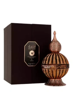 Lattafa Niche Emarati Antique woda perfumowana spray 100ml