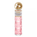 Saphir Woman Of Legend woda perfumowana spray 30ml