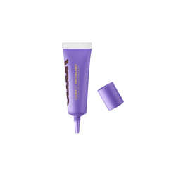 KIKO Milano Club K By Kiko Milano Colour Up Liquid Eyeshadow cień do powiek w płynie o modulowanej intensywności 22 Clubbin' &amp; Cryin' 5ml