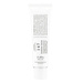 Dr. Althea 147 Barrier Cream intensywnie łagodzący krem do twarzy 50ml