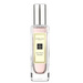 Jo Malone Red Roses woda kolońska spray 30ml