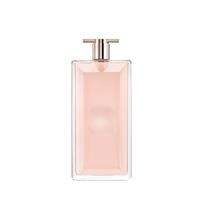 Lancome Idole woda perfumowana spray 50ml
