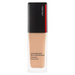 Shiseido Synchro Skin Self-Refreshing Foundation SPF30 długotrwały podkład do twarzy 310 Silk 30ml