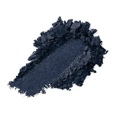 KIKO Milano Smart Colour Eyeshadow cień do powiek o intensywnym kolorze 24 Metallic Night Blue 1.8g