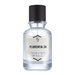I Profumi Di Firenze Florentia 24 woda perfumowana spray 100ml