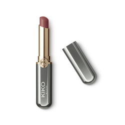 KIKO Milano Unlimited Stylo kremowa pomadka do ust o wysokiej trwałości 09 Rosy Brown 1.5g