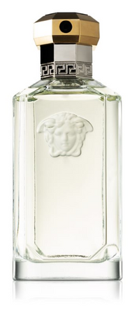 Versace The Dreamer woda toaletowa spray 50ml WYPRZEDAŻ
