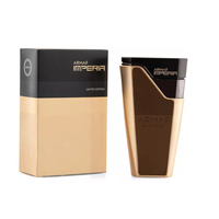 Armaf Imperia woda perfumowana spray 80ml