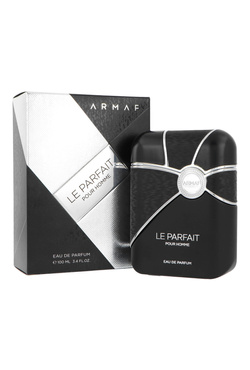 Armaf Le Parfait Pour Homme woda perfumowana spray 100ml