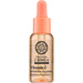 Natura Siberica Oblepikha C-Berrica antyoksydacyjne serum do twarzy z witaminą C i hydrolatem z rokitnika ałtajskiego 30ml