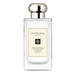 Jo Malone English Pear & Freesia Cologne woda kolońska spray 100ml