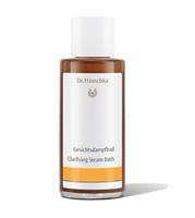 DR. HAUSCHKA Clarifying Steam Bath 100ml