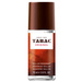 Tabac Original dezodorant roll-on 75ml